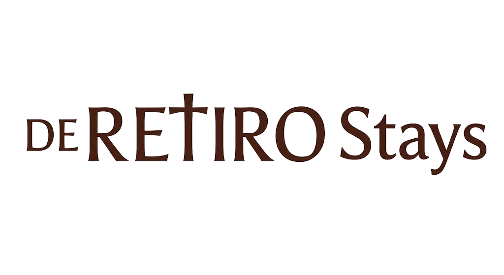deRetiroStays